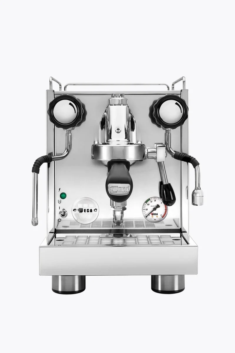 Wega Mini