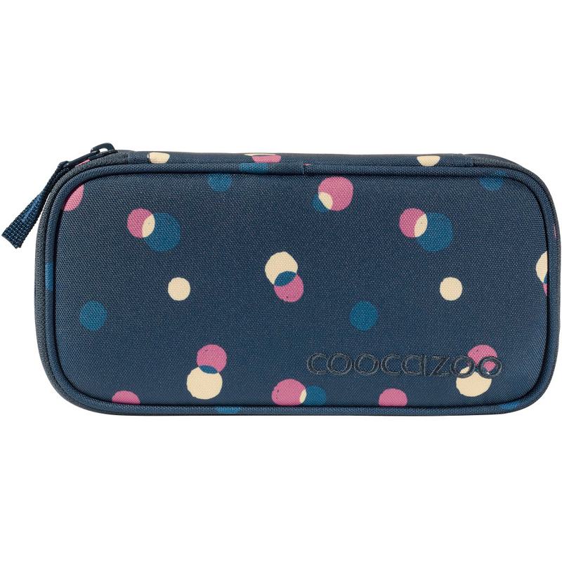Coocazoo Etui, Bubble Dreams