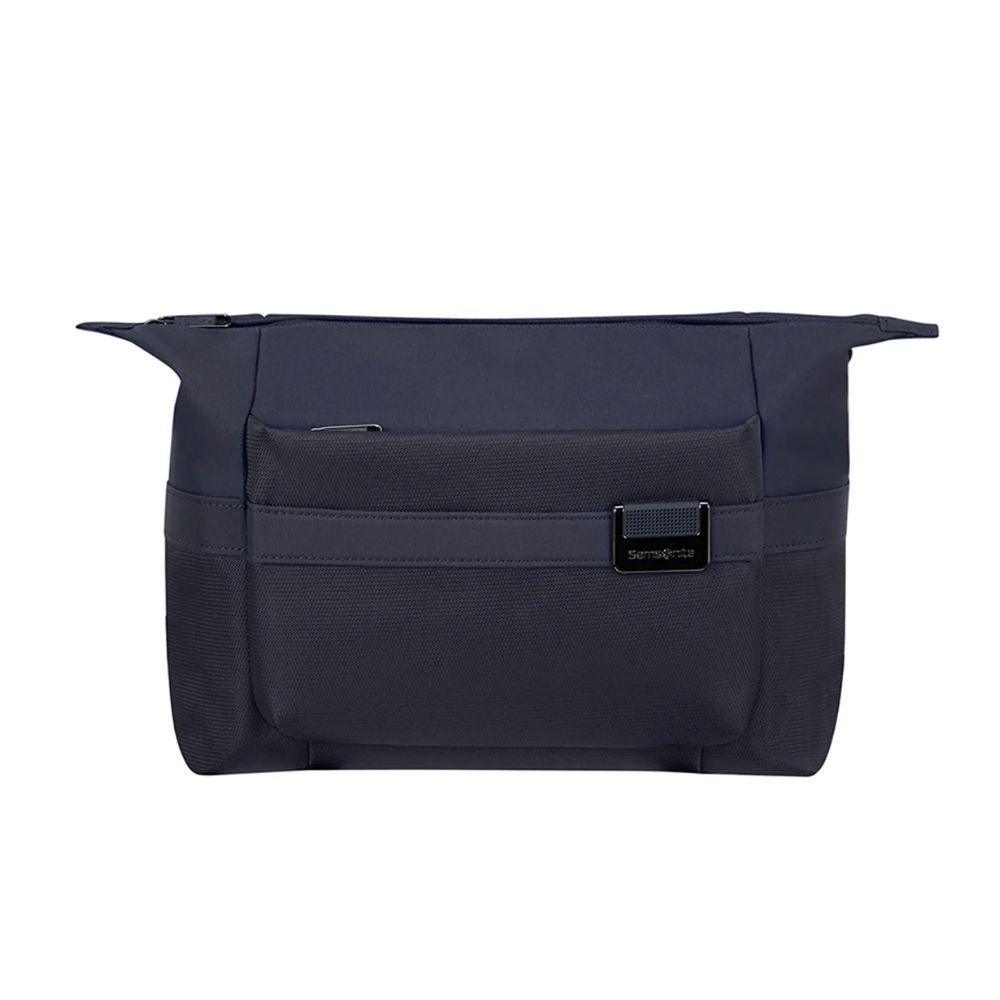 Samsonite Airea Toilettas kit