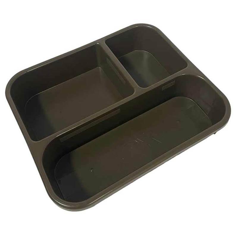 Insert Pour Seau Fox Bucket Insert