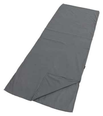 Easy Camp Drap de voyage rectangulaire