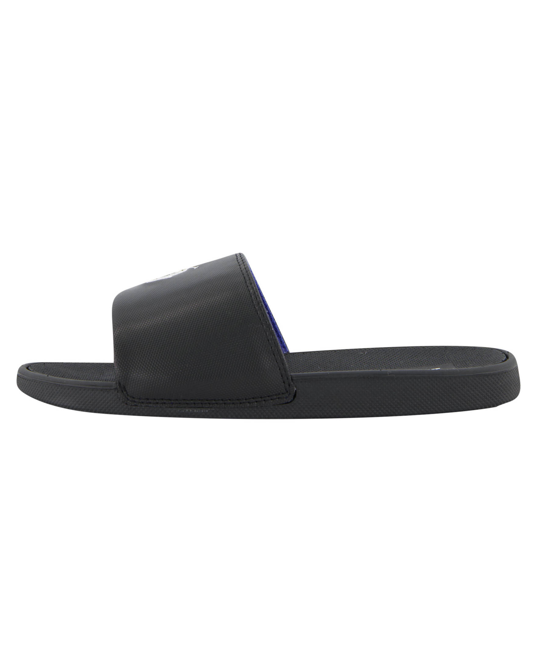 Polo Ralph Lauren| Badeschuhe Cayson II