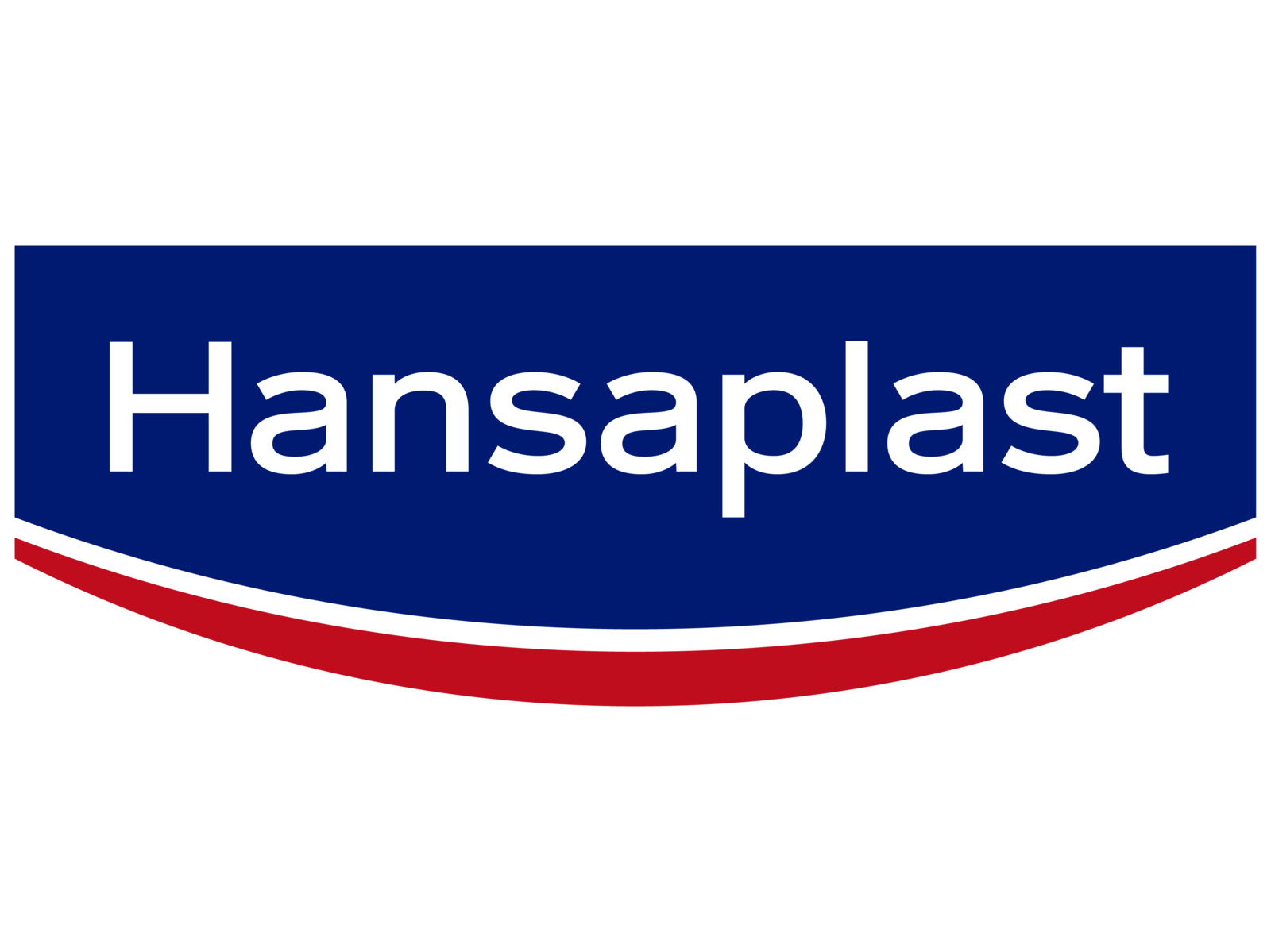 PENSOS HANSAPLAST GREEN&PROTECT BANDA 1MX6CM