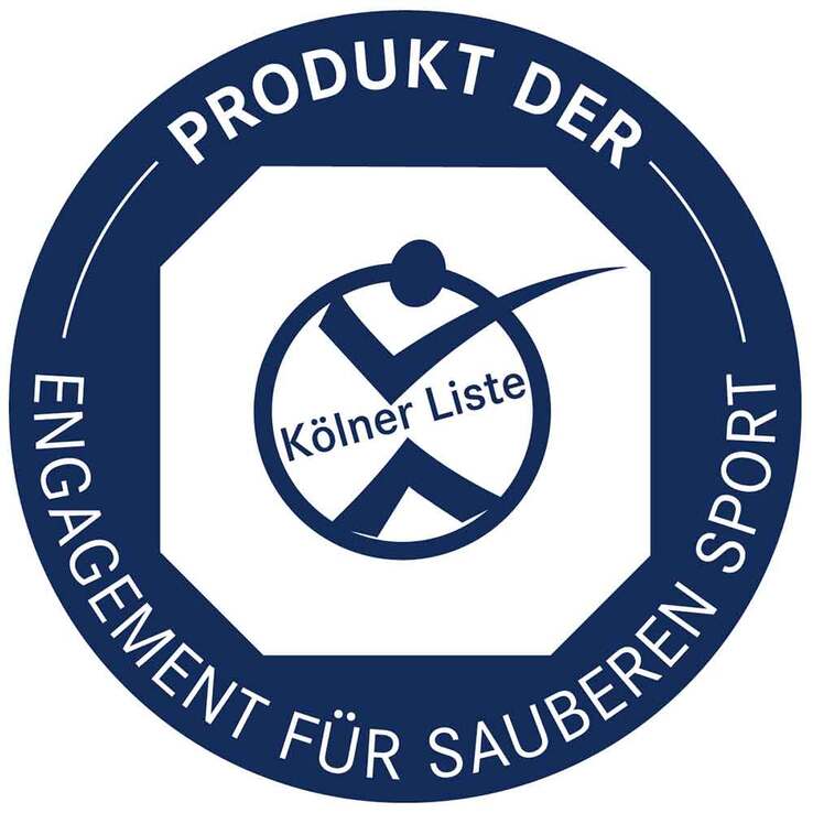 Selen-Loges 100 µg Filmtabletten, 120 St