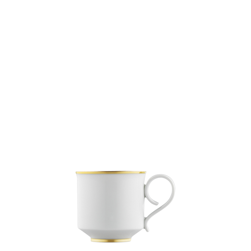 CARLO · ORO