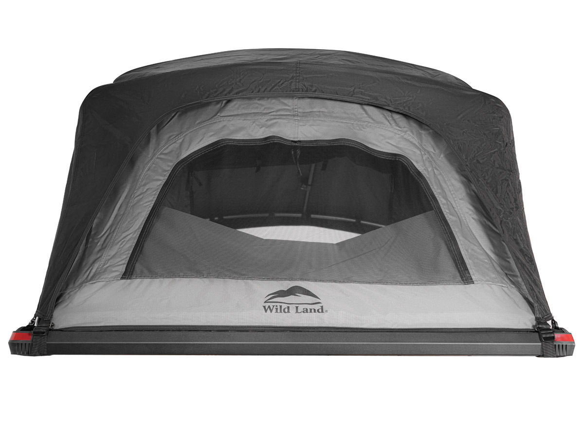 Wild Land Wild Cruiser 160 Pro daktent