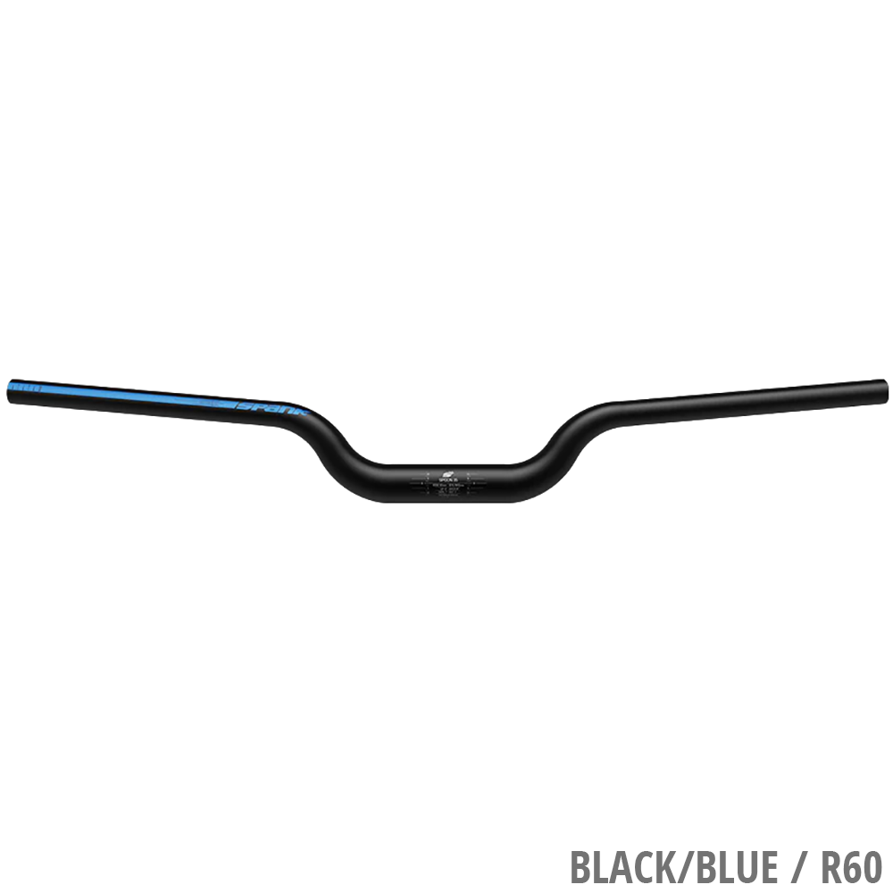 Spank Spoon 35 Lenker kaufen | Bike-Discount