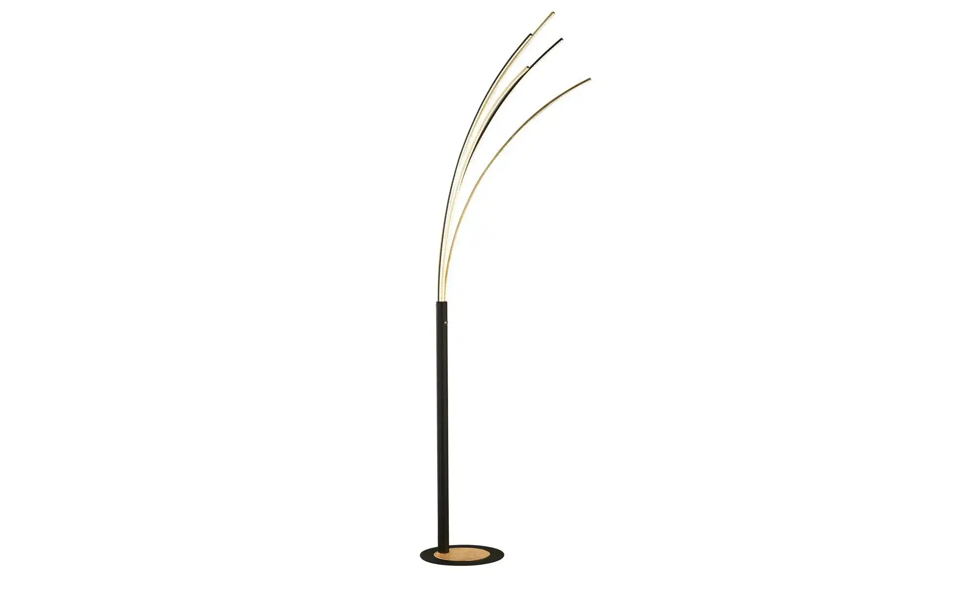 Fischer-Honsel Standleuchte