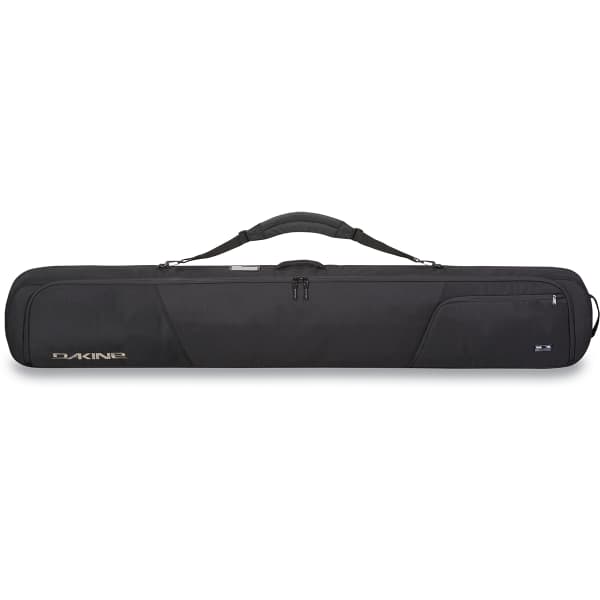 Housse ski DAKINE TRAM SKI BAG BLACK