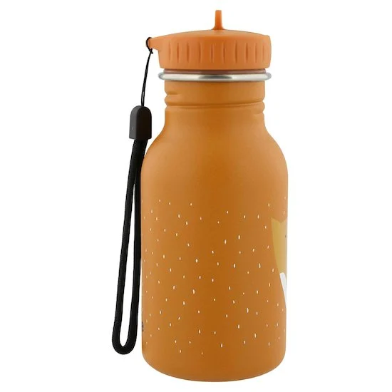 Gourde   Mr. Fox        350 ml   de               Trixie
