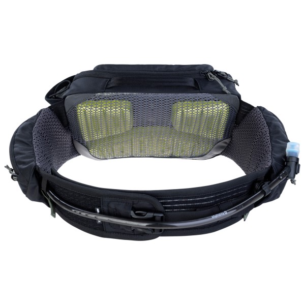 Evoc - Hip Pack Pro 3 - Sac banane
