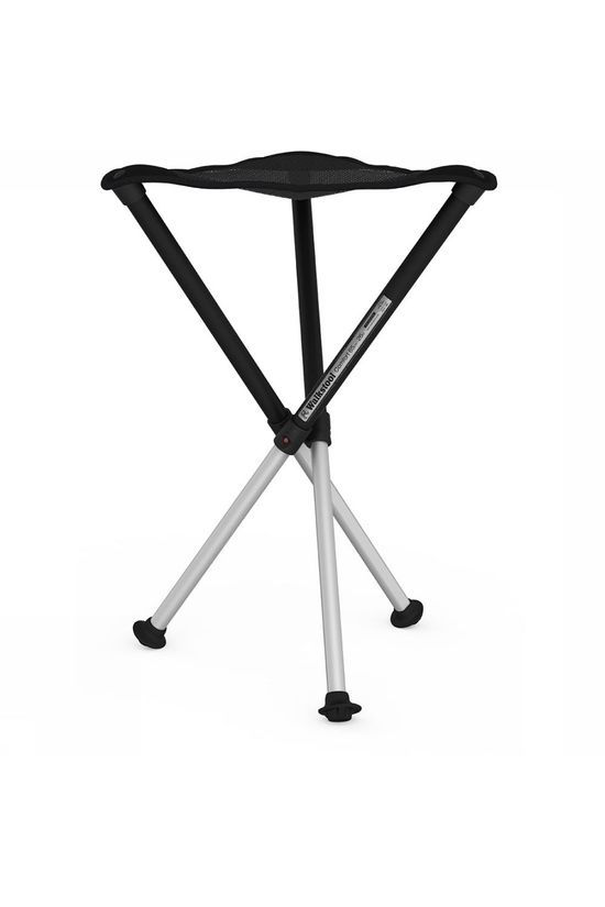 Walkstool Walkstool Comfort 65 Inklapbaar Krukje