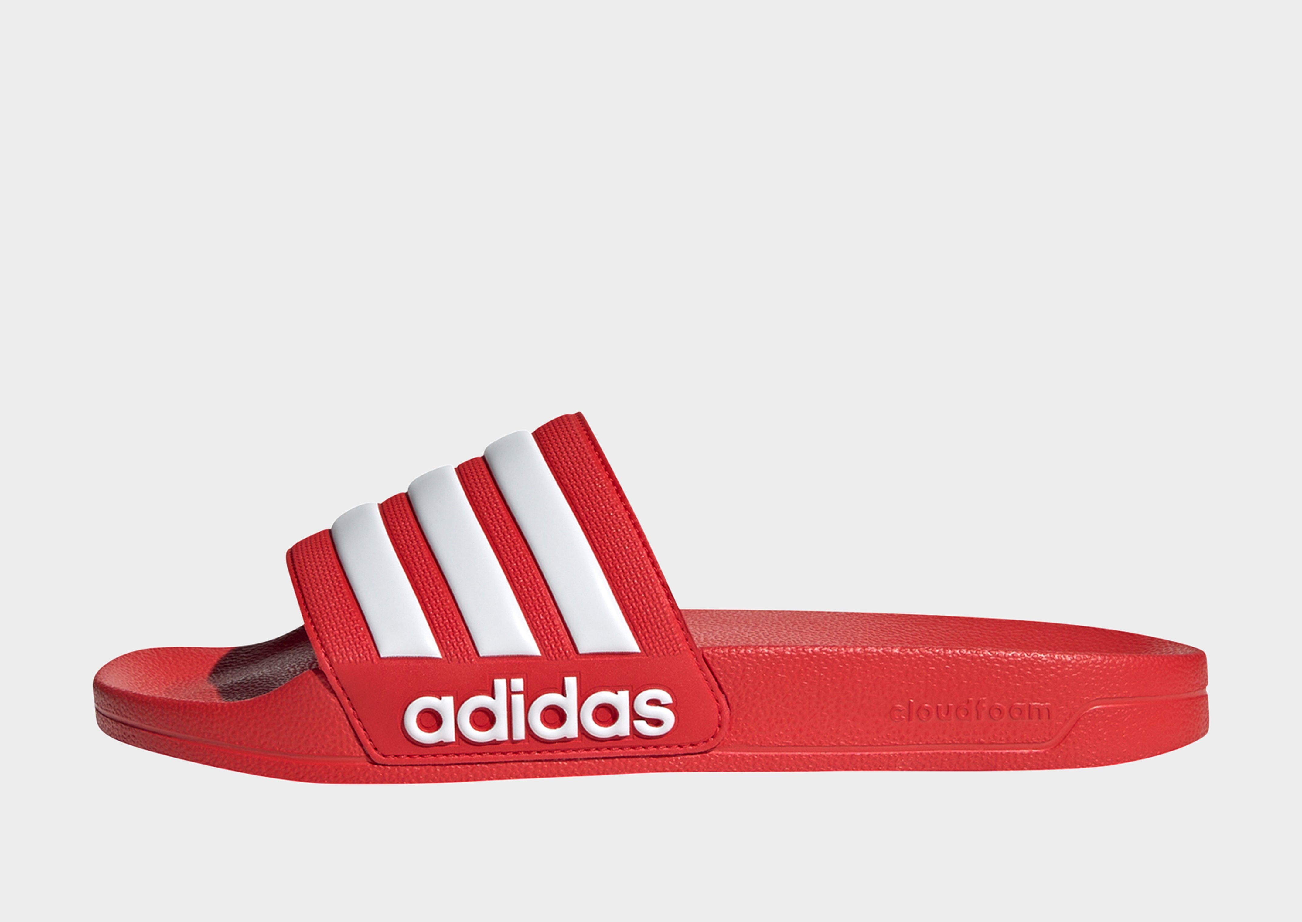 adidas Originals Claquette Adilette Shower