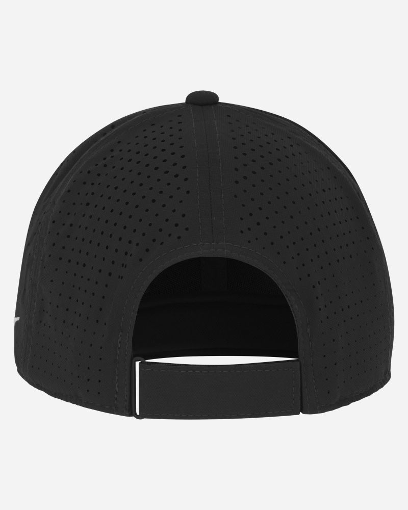 Casquette Nike Team Noir