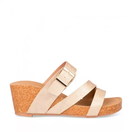 Mules ROSE LADY GLAM