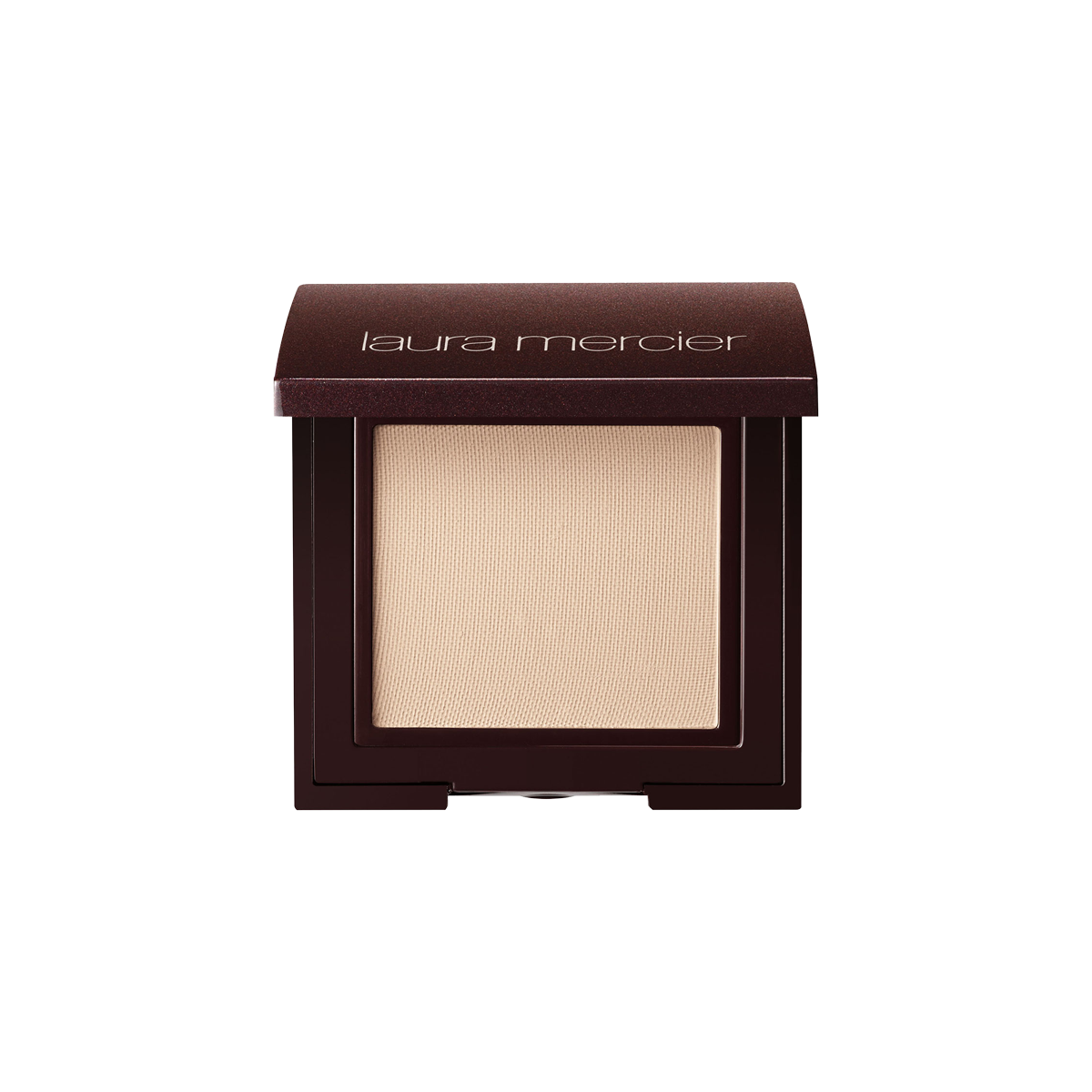 Matte Eye Colour Café Au Lait