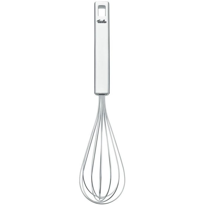 Fissler Original-Profi Collection® Schneebesen 20 cm