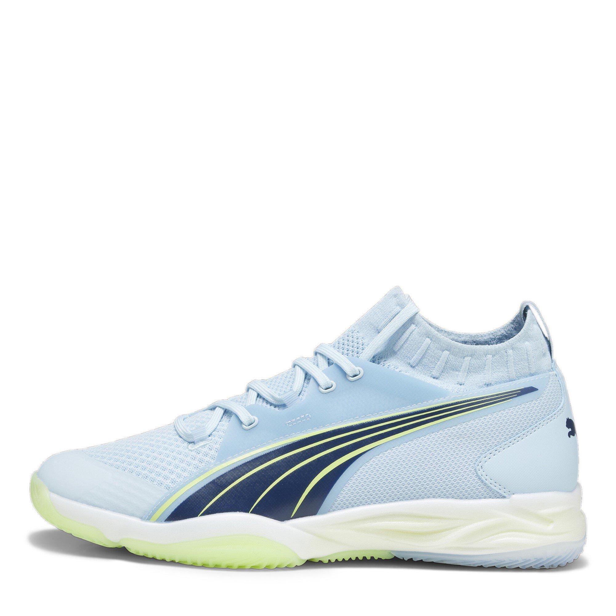 Puma ELIMINATE NITRO SQD