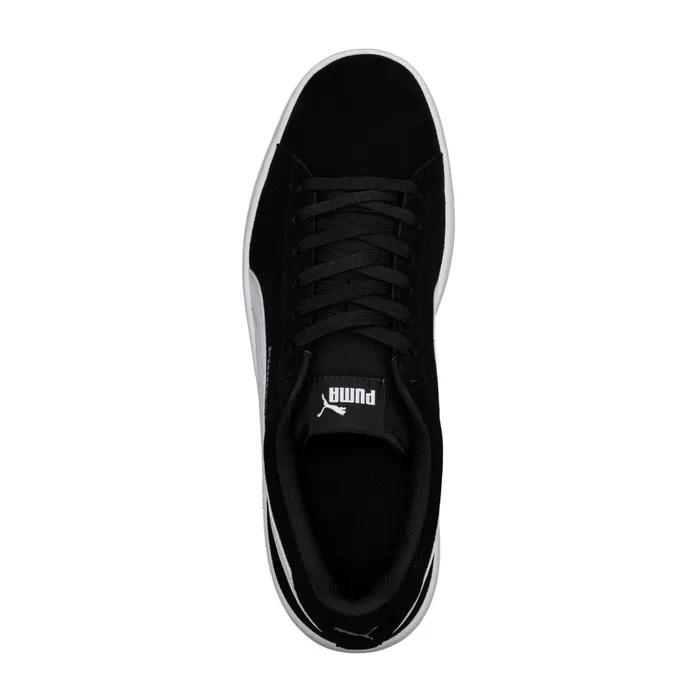 Puma Smash v2