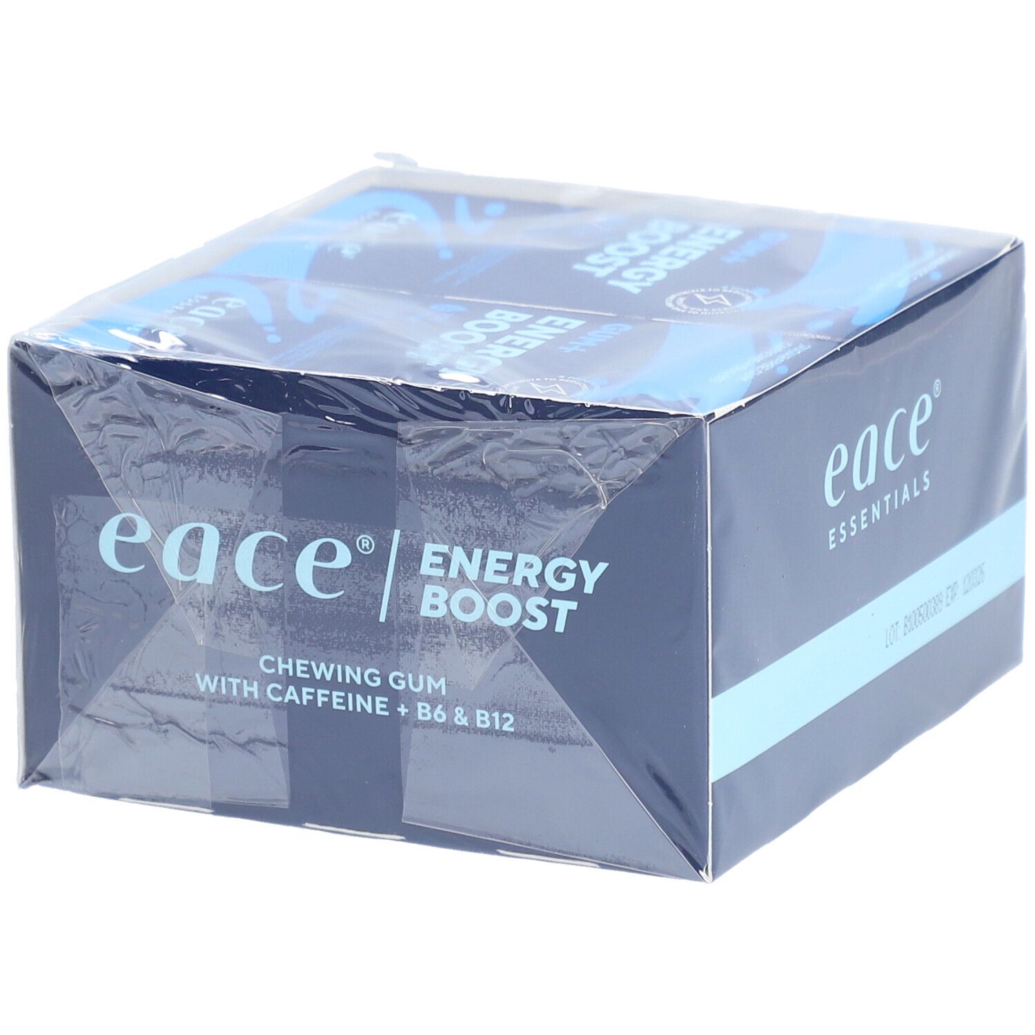 Eace Energy Boost