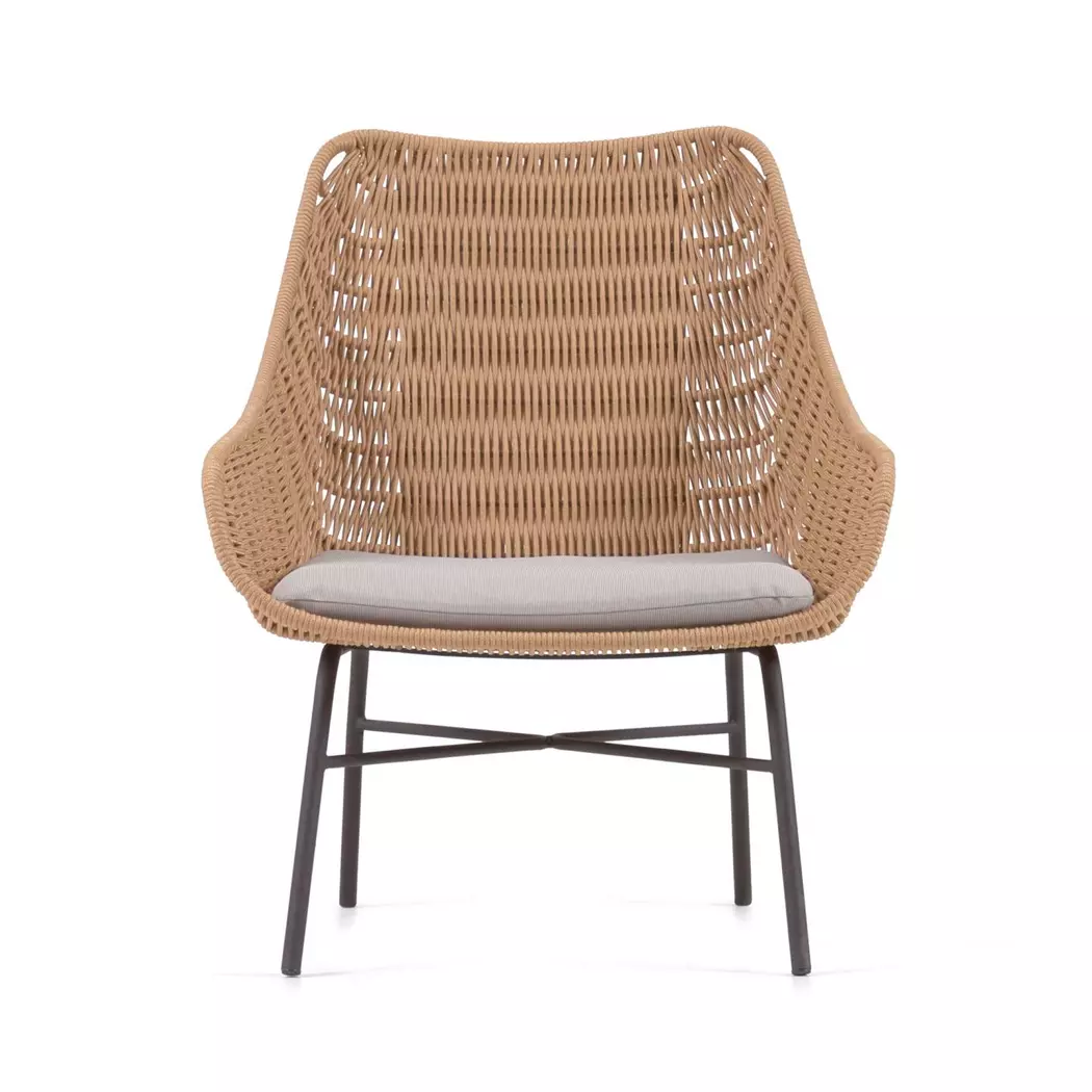 Sessel Abeli