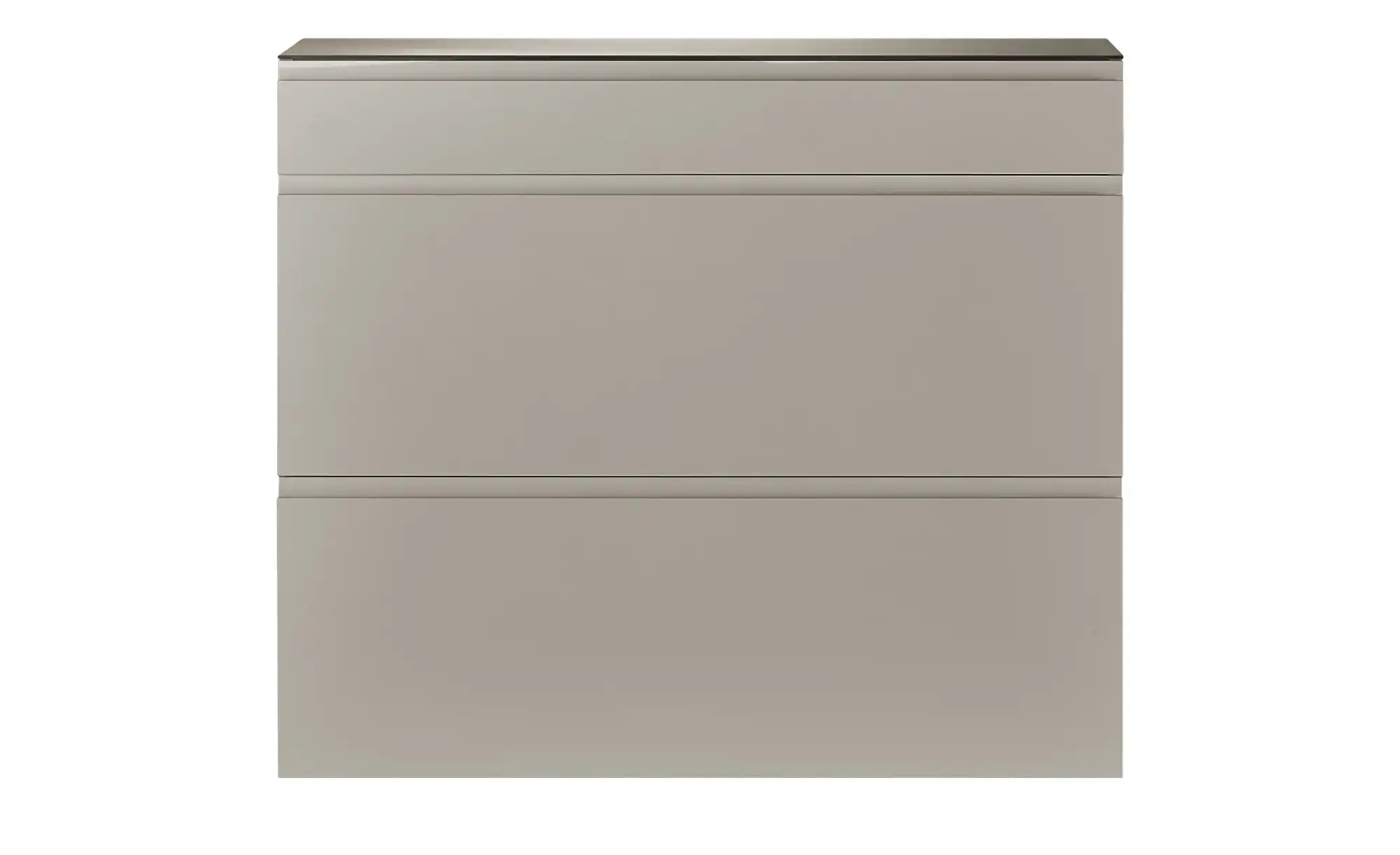 Wohnwert Hängeschuhschrank Nicolo
