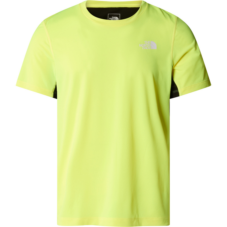 The North Face Herren Lightbright T-Shirt