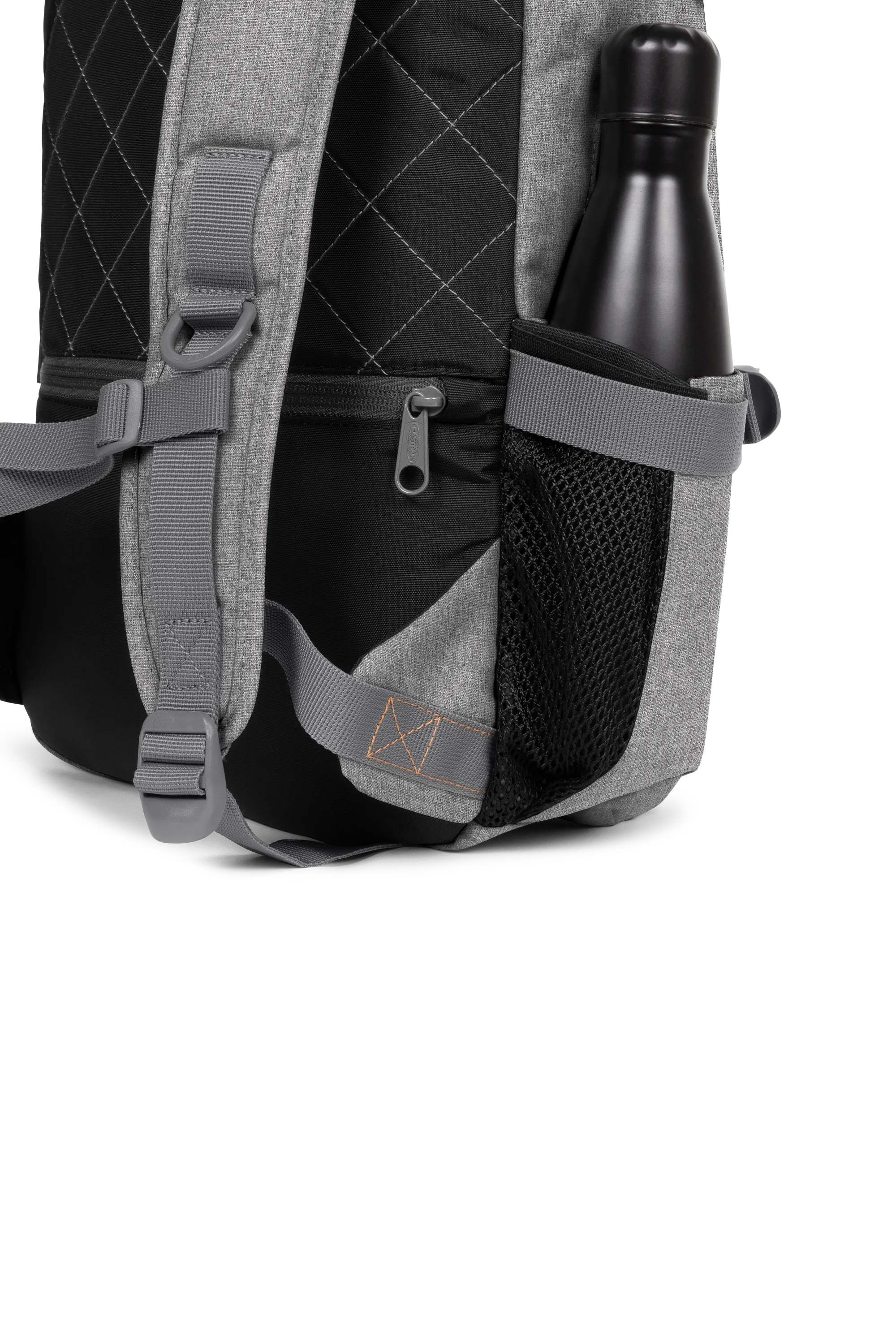 EASTPAK Sac à dos Getter Gris