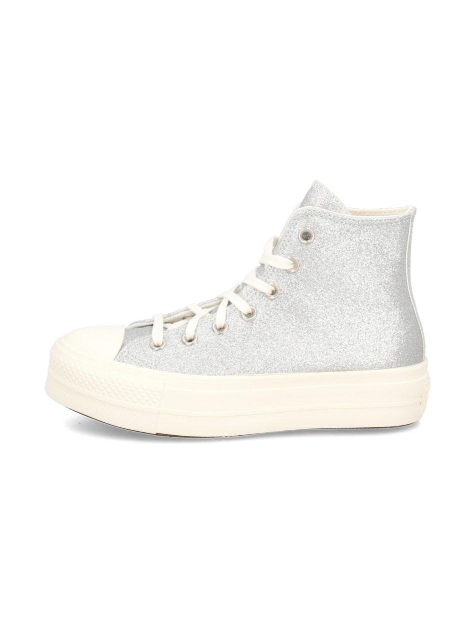 CHUCK TAYLOR ALL STAR LIFT