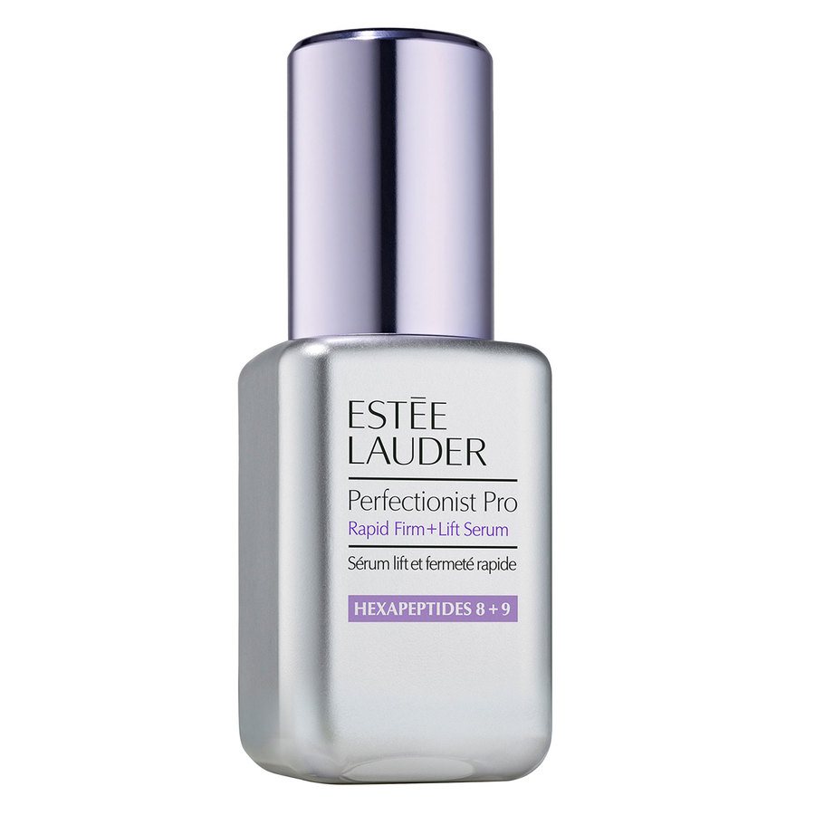 Estée Lauder Perfectionist Pro Rapid Firm + Lift Serum Hexapeptides 8 + 9 30ml