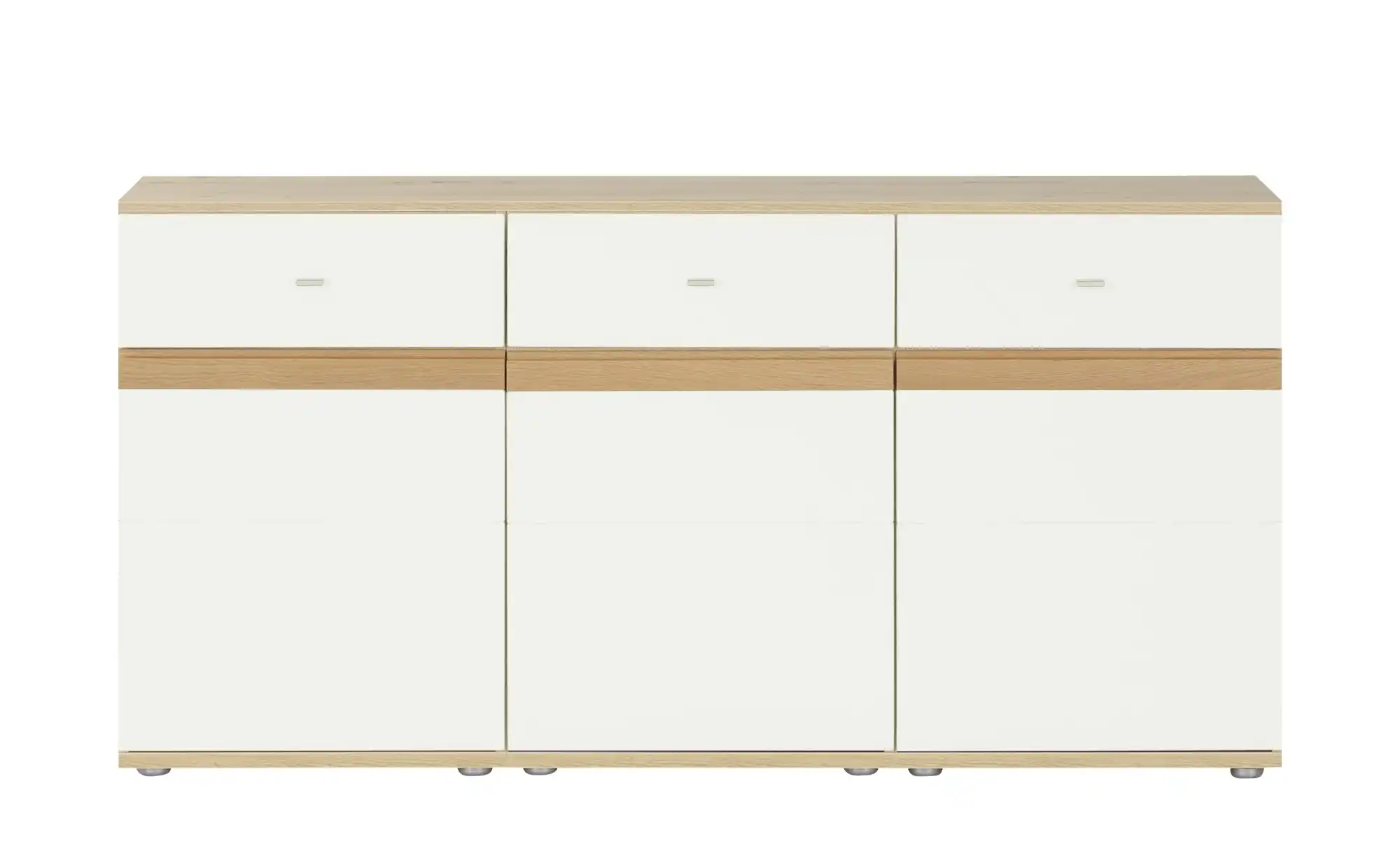 Sideboard Binz