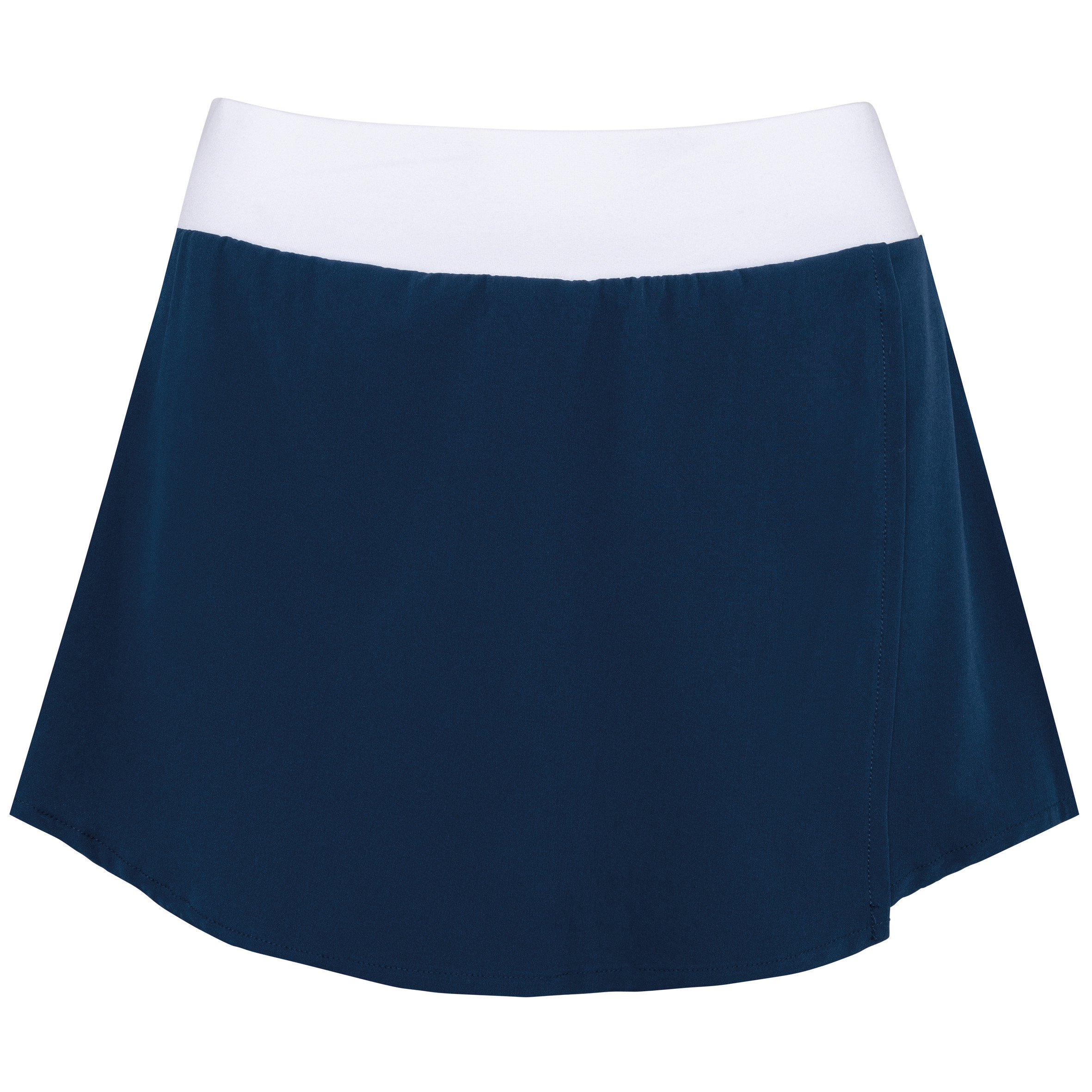 PROACT PA1031 - Jupe de padel avec short intégré