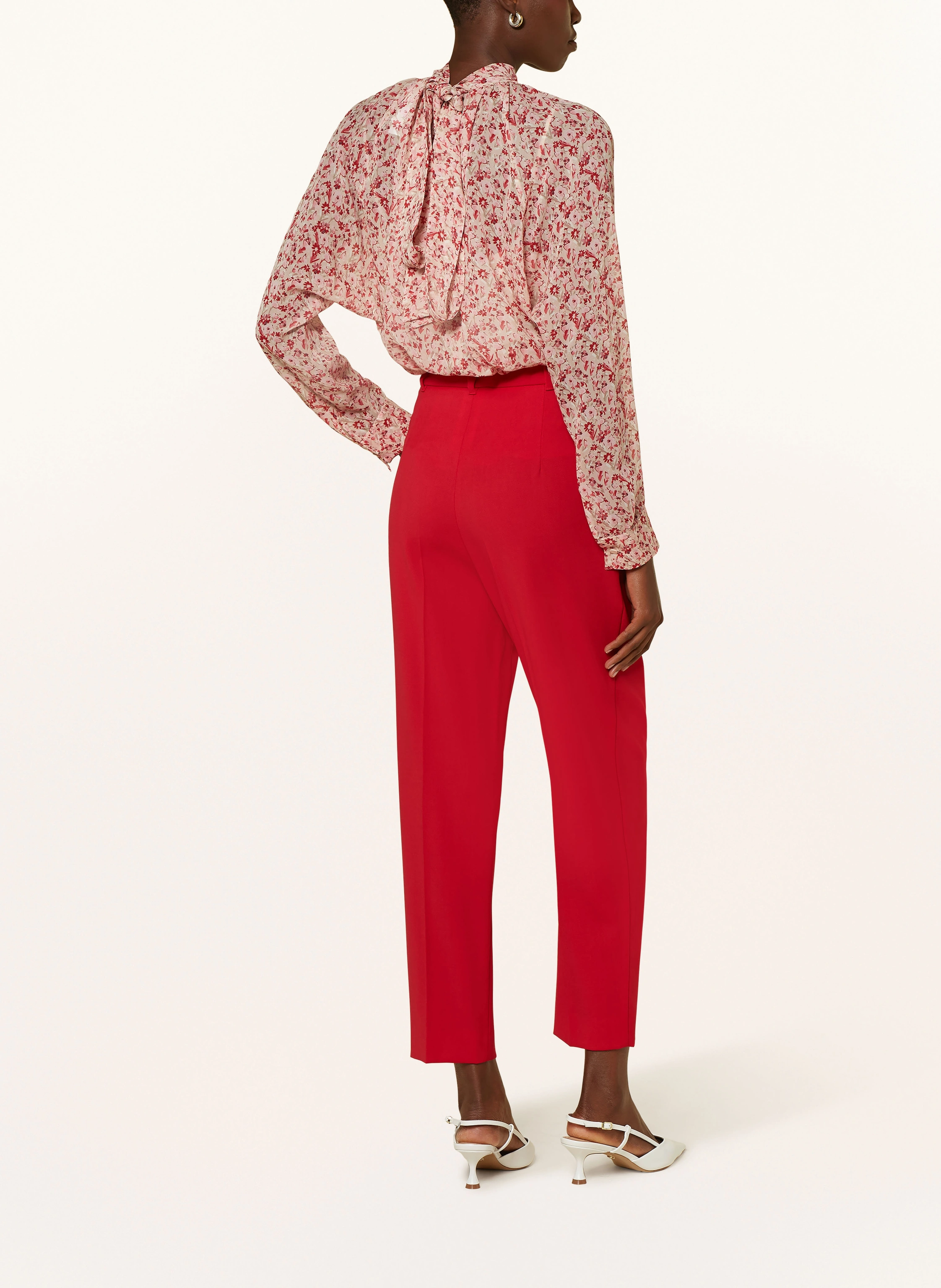 Max Mara STUDIO Hose OLIVER