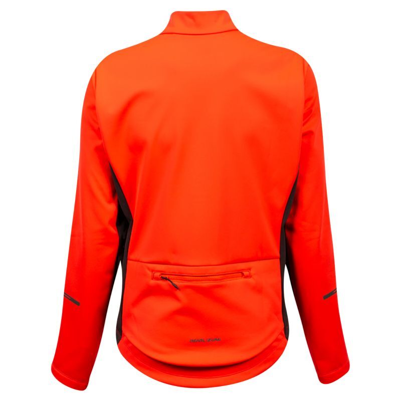 Quest Amfib - Veste vélo femme