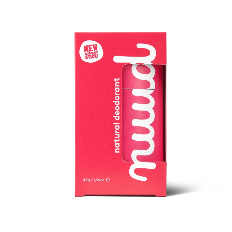 Nuud The Stick 45 gr.