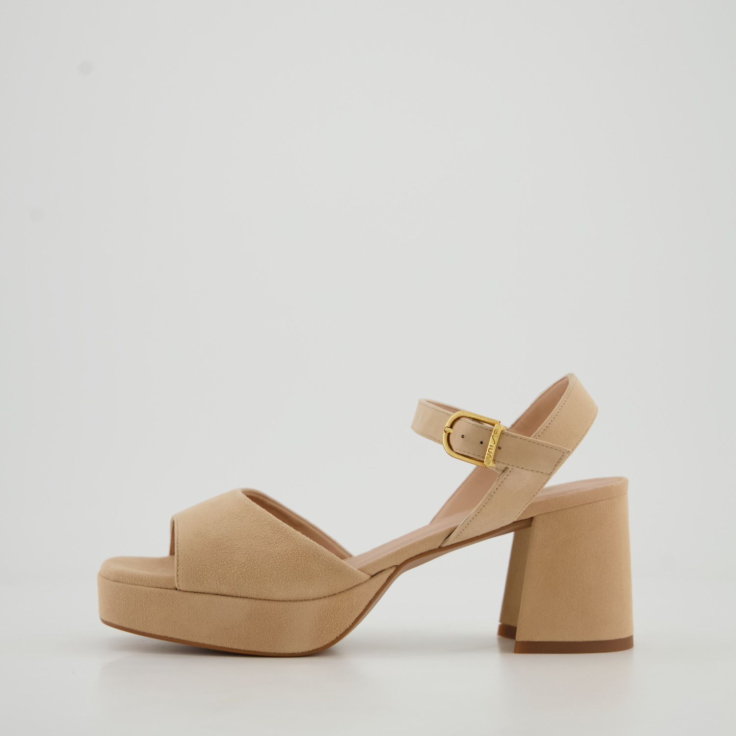 Unisa Sandalen