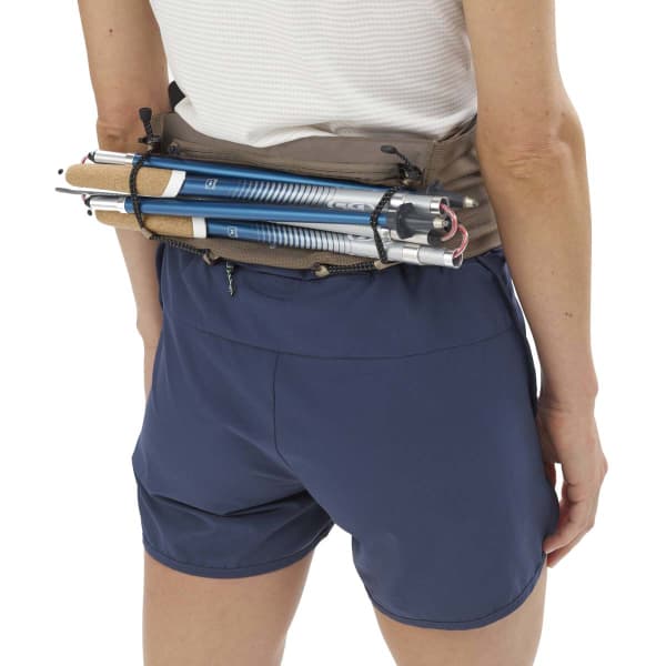 Ceinture porte gourde MILLET INTENSE BELT DORITE