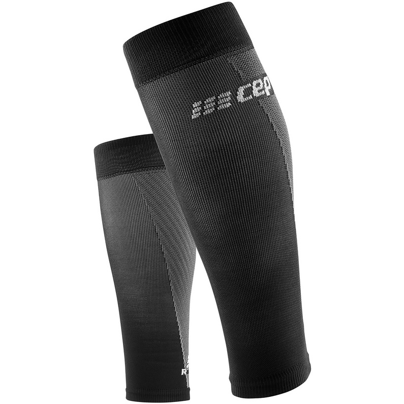 CEP Herren Ultralight Sleeves Calf Beinlinge