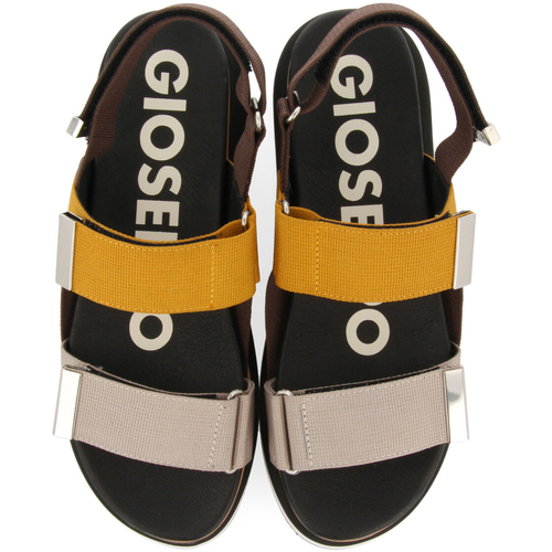 Gioseppo - URBANDALE Amarillo