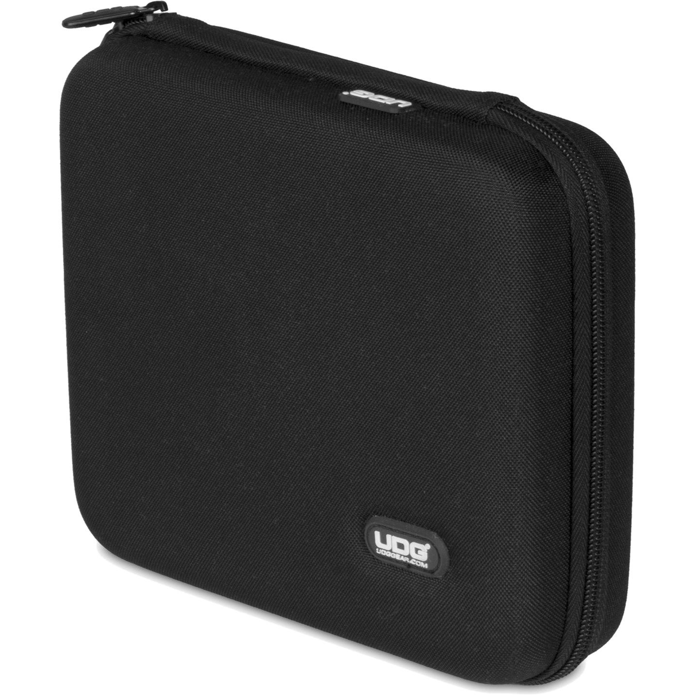 UDG U8496BL Creator Reloop Flux Hardcase