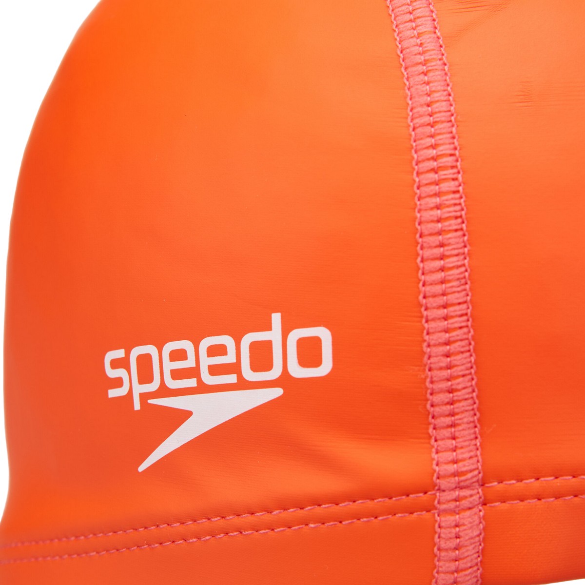 Gorro De Natação Speedo Pace