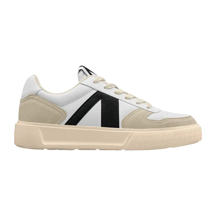 ARKK Copenhagen Uncover Sneakers Dames