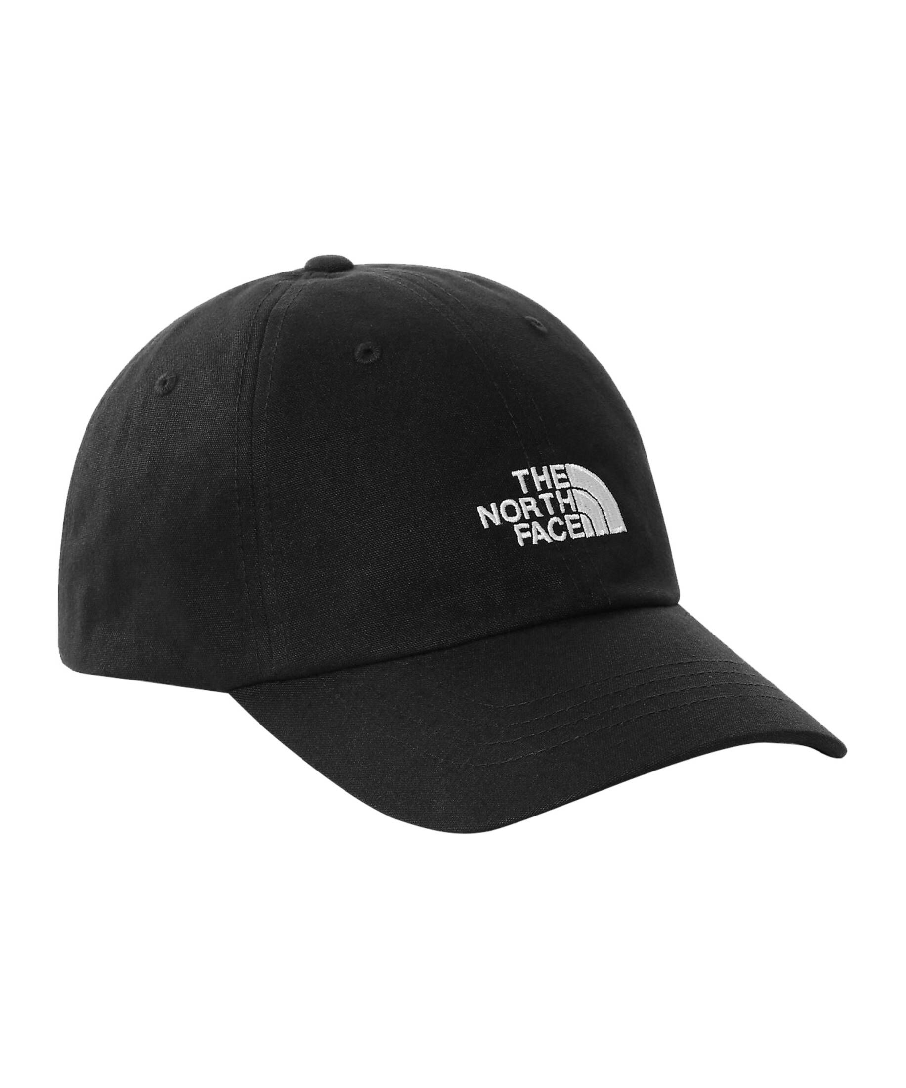 The North Face| Cap Washed NORM