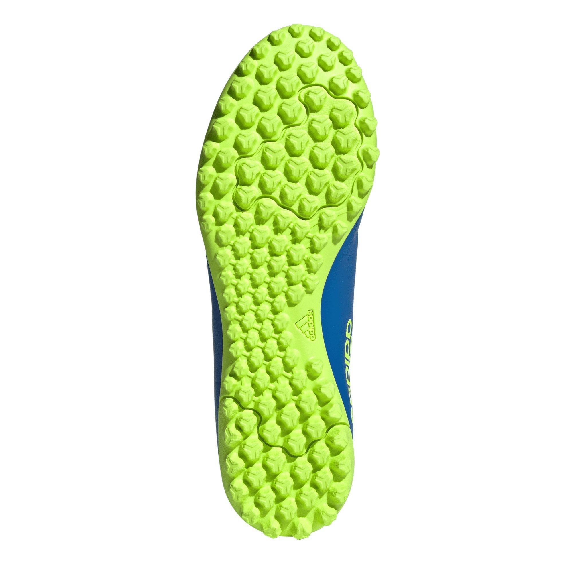 adidas Goletto VIII Astro Turf Football Boots