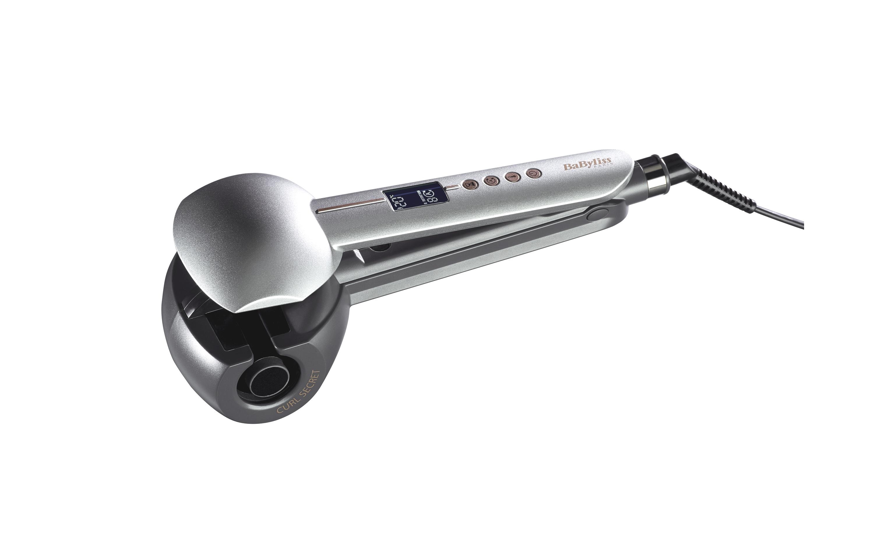 Lockenstyler Curl Secret OptimumCurler