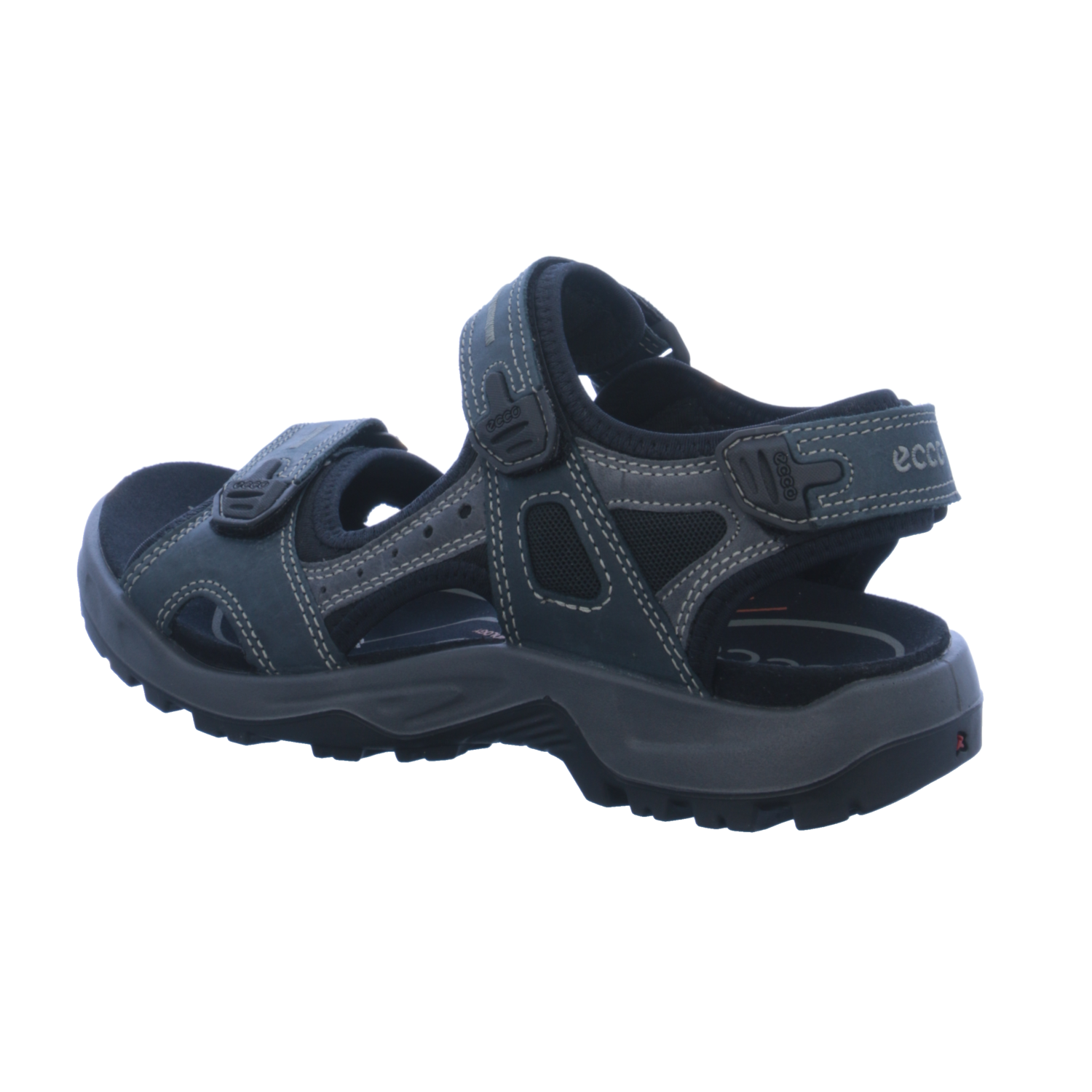 Ecco ECCO OFFROAD