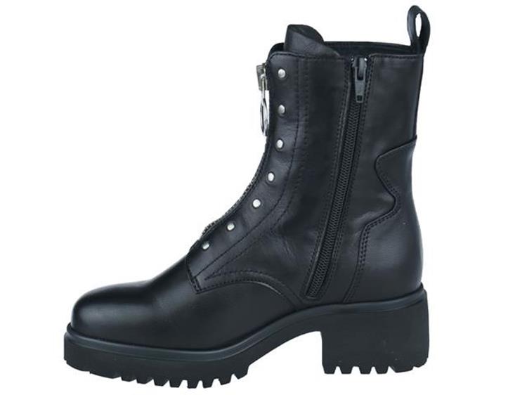 Piedi Nudi Segna 05.01 black