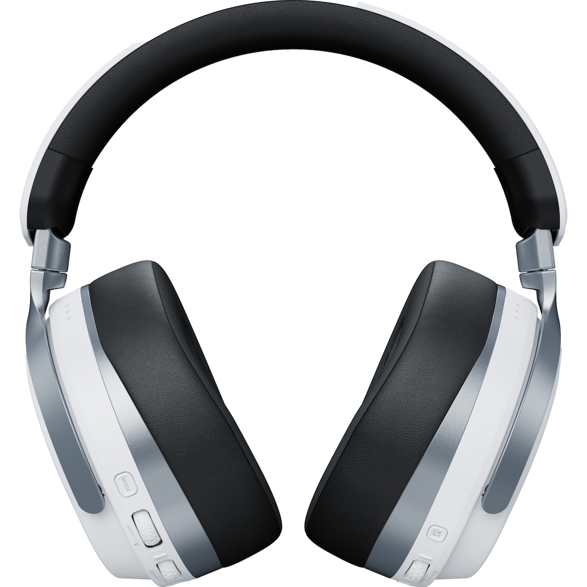Turtle Beach Stealth 700 Gen3 trådløst gaming-headset (PS)