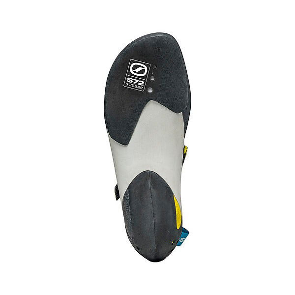Scarpa Veloce