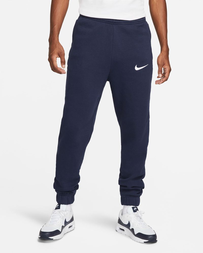 Bas de jogging Nike Team Club 20 pour homme